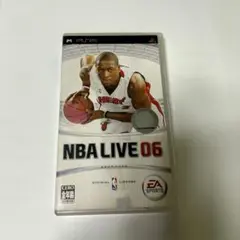 Item thumbnail for item 973d780a-007d-4481-9210-4d25fffa59ee