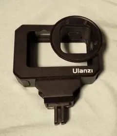 Item thumbnail for item 46d1dc41-3f9b-4891-90fc-50200c0dddd7