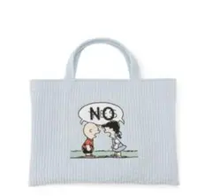pionunnalピオヌンナル ミルク　milk アイスブルースヌーピー　阪急