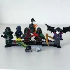 Item thumbnail for item 9bc2608c-b0a7-47ad-af68-1978f61a7e8f