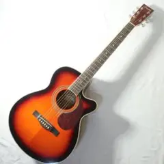 アコースティックギター LUMBER - LF5ERDS 楽天市場】Lumber【LF5ENA】ナチュラル【中古/エレクトリック