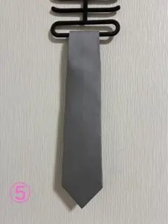 ネクタイ⑤