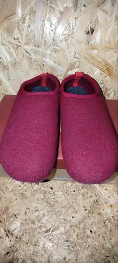 Item thumbnail for item 7d359ced-f88e-435f-84e8-a37767497ad5