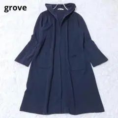 Item thumbnail for item 7e5ac26f-f48f-4cef-92e6-bf578d299db7