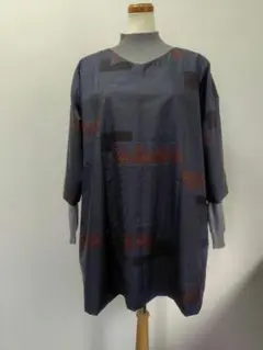 Item thumbnail for item 2738889d-b44f-49c7-b6bf-69cea75998d2