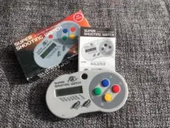 Amazon.co.jp: スーパーシューティングウォッチ (ハドソンソフト