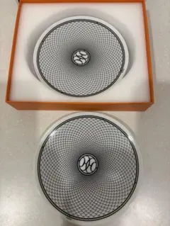 Item thumbnail for item e3825d5b-547e-4824-aa10-d83d7b67bb98