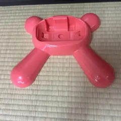 Toyroyal 玩具　メリー　部品　土台