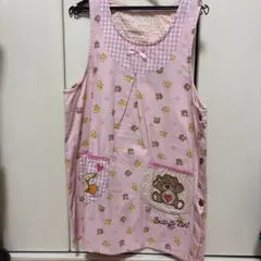 Item thumbnail for item ef27a525-9ac6-4d04-8a43-c4e1c7e65be0