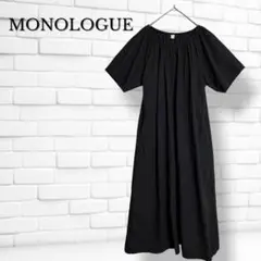 Item thumbnail for item 59a0f8f3-184d-4f1c-ace7-517da1f8da13