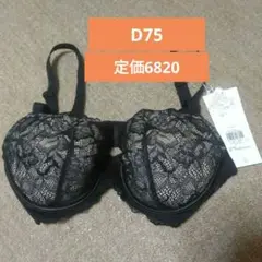 Item thumbnail for item 8e519317-704b-435b-ace9-493ea15461a3