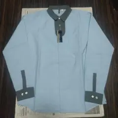 Item thumbnail for item 9d5fb545-8564-48f7-8dc7-d7b11081da4a