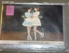 Item thumbnail for item 0e4079c1-d242-437b-bfed-8414213d02d8