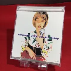 2025年最新】CHICK-A-BIDDY JITTERIN'JINNの人気アイテム - メルカリ
