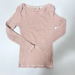 CARAMEL 2Y border tops