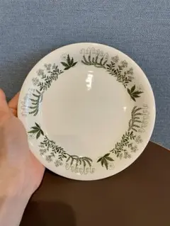 ARABIA - ARABIA ポラリス 大皿 １枚 ARABIA Polaris大皿 30cm - presse 北欧、バルトの雑貨のお店