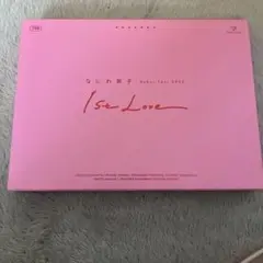 Item thumbnail for item 56d97641-1ed2-4ef0-9068-5b3e230e5720