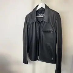 Schott 643 42 美品