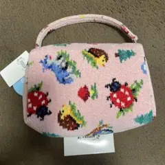 Item thumbnail for item b5742416-277a-4579-baad-c0a71f40d507