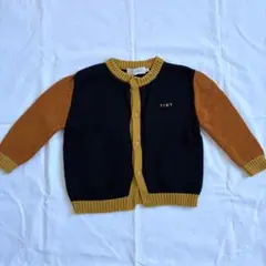Item thumbnail for item be2842e5-143c-4092-b634-da4885d12c66