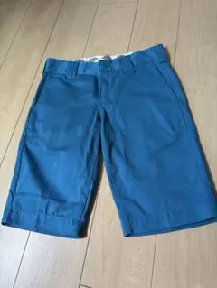 ディッキーズ ★ハーフパンツ ★