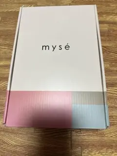 Item thumbnail for item df459fb2-dfd6-4b39-b7c1-aff537d18330