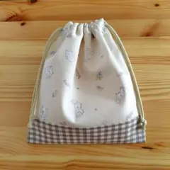 Item thumbnail for item b459528f-21b8-48f1-b2e6-d01311f55288