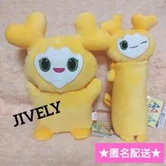 Item thumbnail for item f34dc7c5-1be4-414f-a180-da3b37ff969e