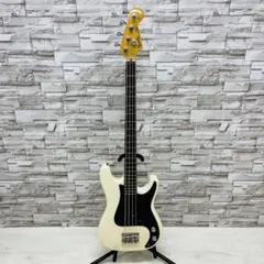 m91688475486_1.jpg?1729056173