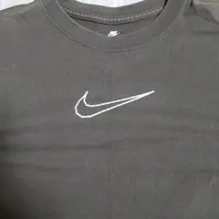 NIKE半袖tシャツ