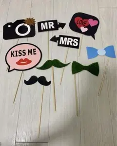 Item thumbnail for item 6e671a99-126c-482a-9c4e-0baaae5dc62f