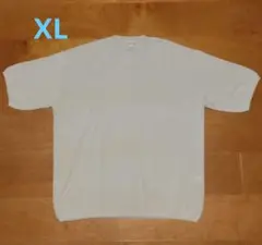 Item thumbnail for item fede30d2-c2bf-4a23-b4b0-a448ffa93211