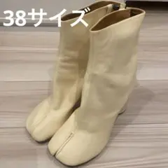 Item thumbnail for item 8defbcc7-9e0c-44ba-91a4-03a9c0684b25