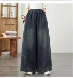 Item thumbnail for item 254fa5de-8aad-484c-994b-2119d05724a1