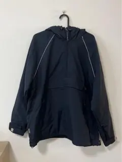 Kicks Techスノボウェア
