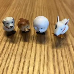 Item thumbnail for item fb89e0d6-39b5-4ae8-b639-b8ddb0066a8e