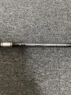 テンセイ　シルバー　TM50S テーラーメイドスリーブ付　5W用