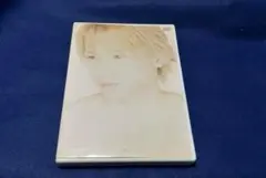 ♪堂本光一♪SHOCK ダイジェスト♪DVD＋8cm CD♪