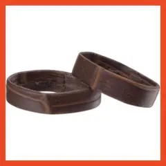 Item thumbnail for item 5c919e71-47fb-4aed-8736-fd37e49fbd2a