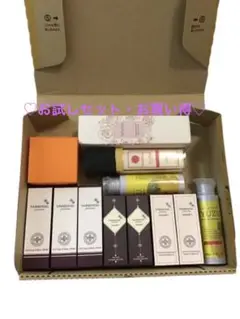 Item thumbnail for item 7f35857f-3688-41d4-9288-50d1b6ea37dd