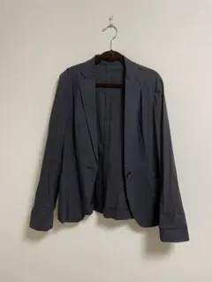 トゥモローランド デプレ ジャケット