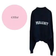 Item thumbnail for item 66ab942a-c97e-4e51-a5bf-471804e9a6ab