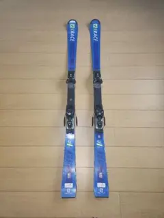 SALOMON スキー板 GS 193cm MOD X19 SALOMON (サロモン) カービングスキー 193cm LNA RACE GS 19-20