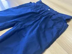 rehacer パンツ