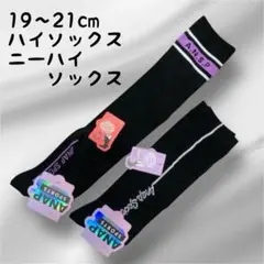 Item thumbnail for item 6311258e-8439-4a15-bc64-c13c75de7bfd