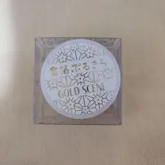 Item thumbnail for item ac10a3a2-0fe3-48d8-87c7-de0f78ef5755