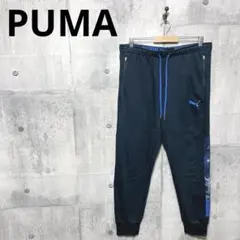 Item thumbnail for item 9ec80289-ab65-437d-8467-af68c21d5777