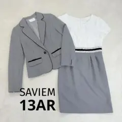 Item thumbnail for item d74751f3-3a56-4f6c-9a31-30756ad39c27