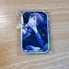 プロセカ スクエア缶バッジ vol.47 B 桐谷遥