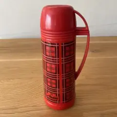 Item thumbnail for item 2eaaea8e-0f38-488a-8933-121fa0897d70